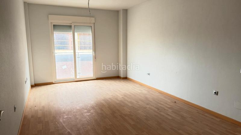 Foto 6a3b1beb-9dce-4dd1-a54c-ed89bc5d961c. Pis amb aparcament a Archena