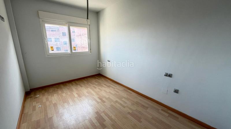 Foto 70d1f846-41a9-48ce-96d5-c7dfc34c7af8. Pis amb aparcament a Archena