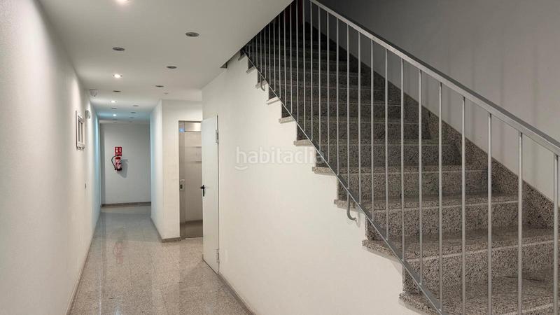 Foto bf44070b-06d2-4d29-a517-a0d8b208aed4. Pis amb aparcament a Archena