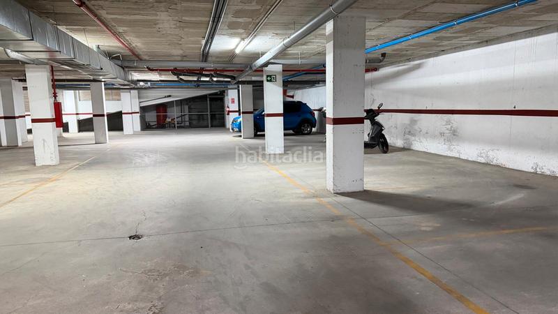 Foto ea1094da-805c-4aa0-afcc-ec9ecf572679. Pis amb aparcament a Archena