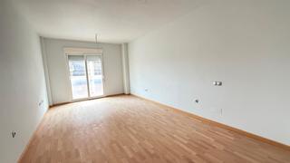 Pis  Calle maestro pepe. Piso obra nueva en archena - murcia