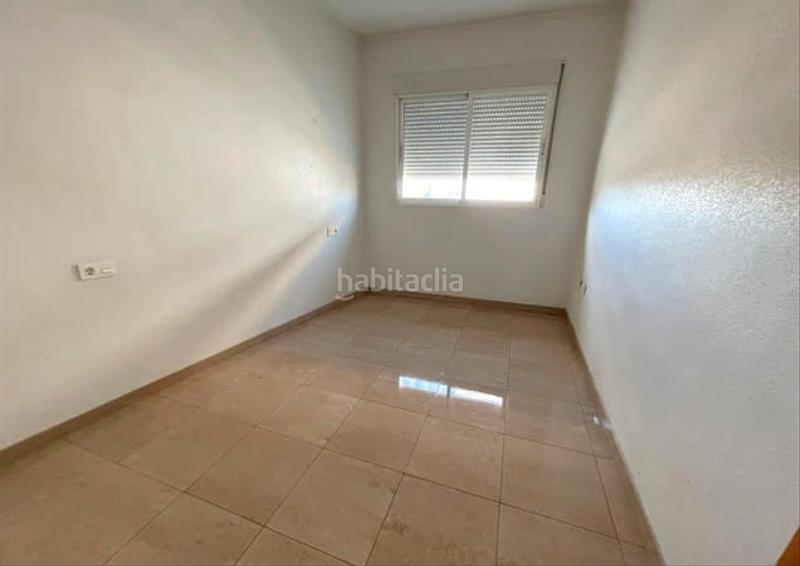 Foto 105134c2-162e-40ba-aa40-e3d6d22ddd8f. Appartement dans Los Ramos Murcia