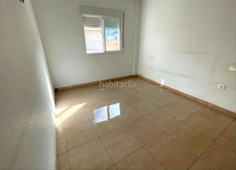 Foto 22ff0472-be1b-482c-affb-dddb4e6f822c. Appartement dans Los Ramos Murcia