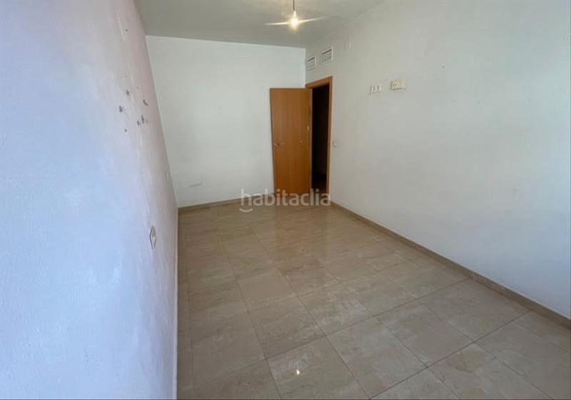 Foto 3a8255bd-601e-4f9b-afab-2f0d059ce2c4. Appartement dans Los Ramos Murcia