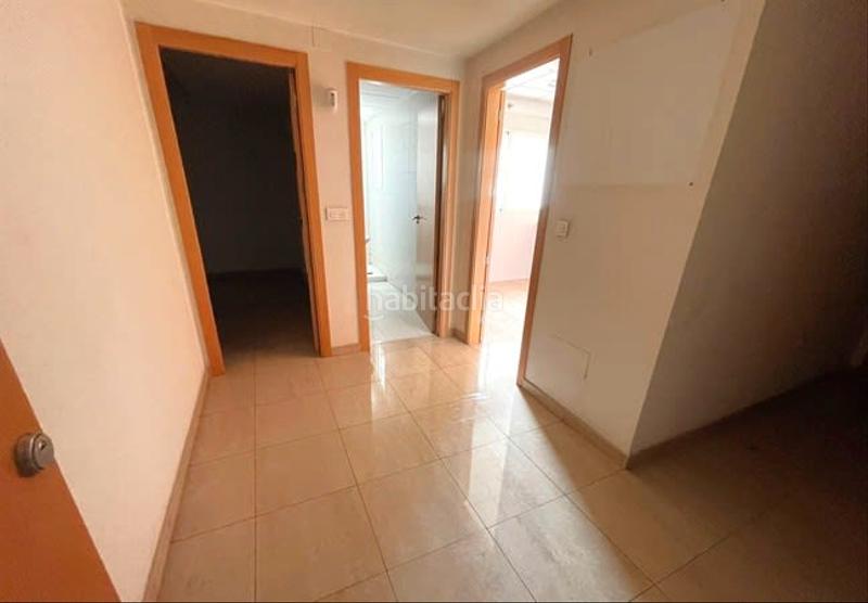 Foto 3e6d6754-dd32-4f6a-b926-d7a3e574d007. Appartement dans Los Ramos Murcia
