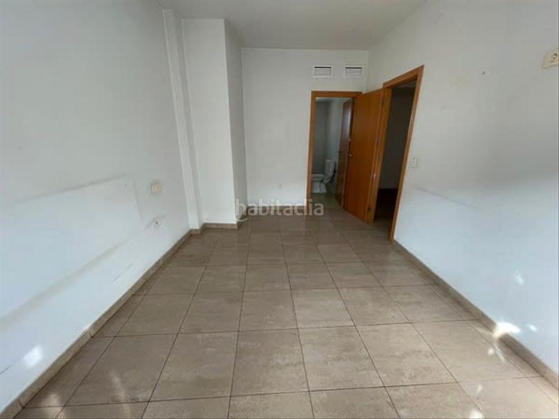 Foto 6b69c66d-5aa1-4a2c-b254-65397bd46601. Appartement dans Los Ramos Murcia
