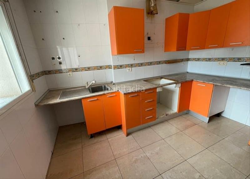 Foto 72c9c6d3-e098-4157-a09d-24ede56594f1. Appartement dans Los Ramos Murcia