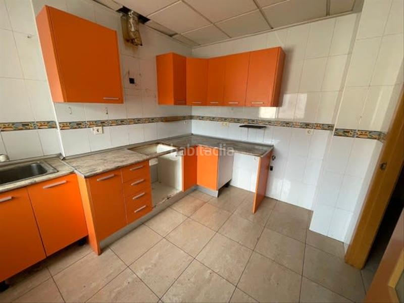 Foto a7c08958-eaaa-4144-81f9-1ef5b6a49405. Appartement dans Los Ramos Murcia