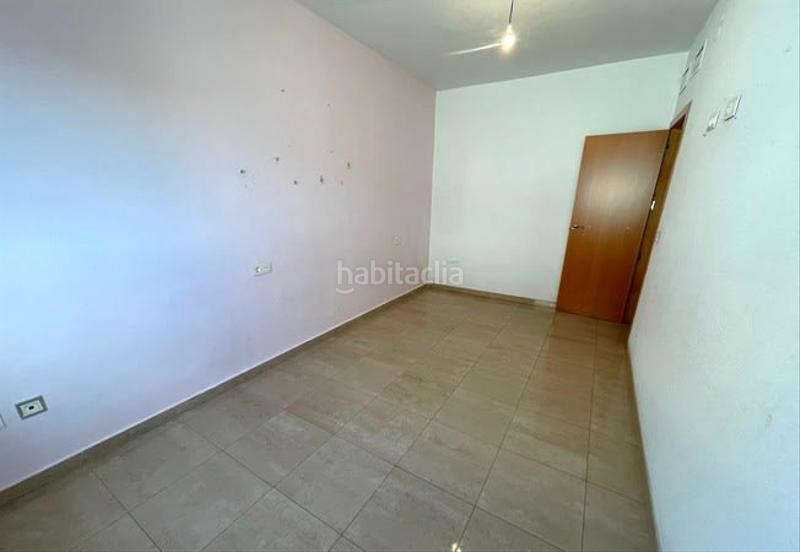 Foto a8a97931-a7dd-4d2d-99ab-5b359244c68d. Appartement dans Los Ramos Murcia