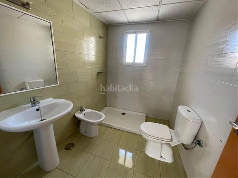 Foto adcae628-df76-4718-ac14-93545429bac7. Appartement dans Los Ramos Murcia