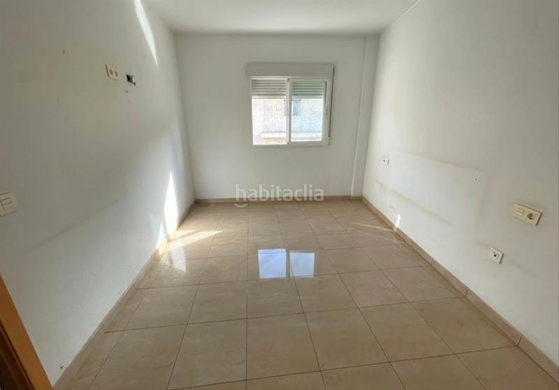Foto b1c9ee09-53fa-4726-a4ed-1d3fe22df839. Appartement dans Los Ramos Murcia