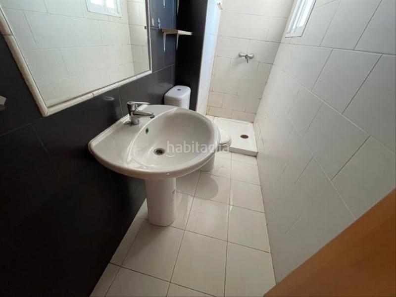 Foto b3ba134f-b5e0-41f0-b04e-aeeb97afb06d. Appartement dans Los Ramos Murcia
