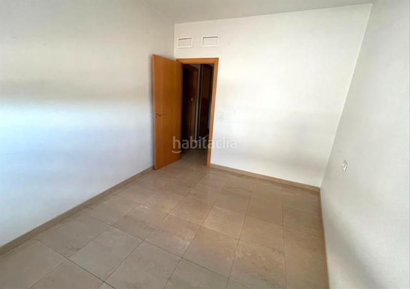 Foto c136c8cb-143b-4b60-bc11-d521d5c2b4a7. Appartement dans Los Ramos Murcia