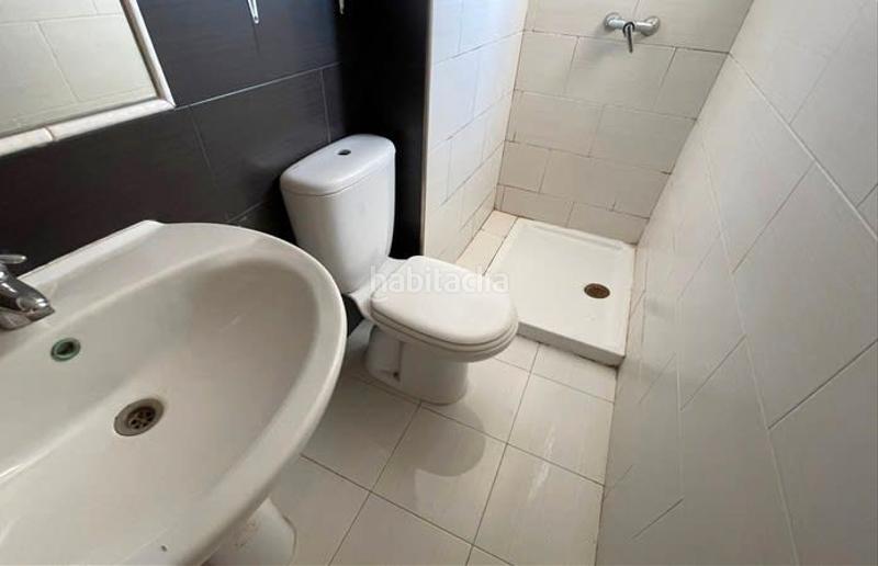 Foto d766bdf0-6511-4cc2-b45d-f2ad17a3bc69. Appartement dans Los Ramos Murcia