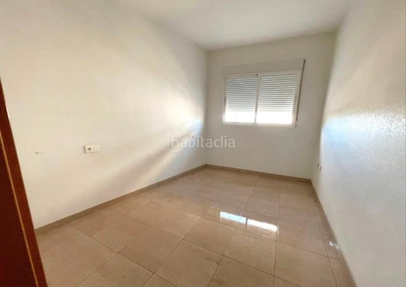 Foto e491289b-6618-46ca-96b2-c7b6080060ca. Appartement dans Los Ramos Murcia