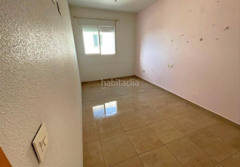 Foto fb0ab7d7-7a9e-4bf2-8cfa-8e91f33cc453. Appartement dans Los Ramos Murcia