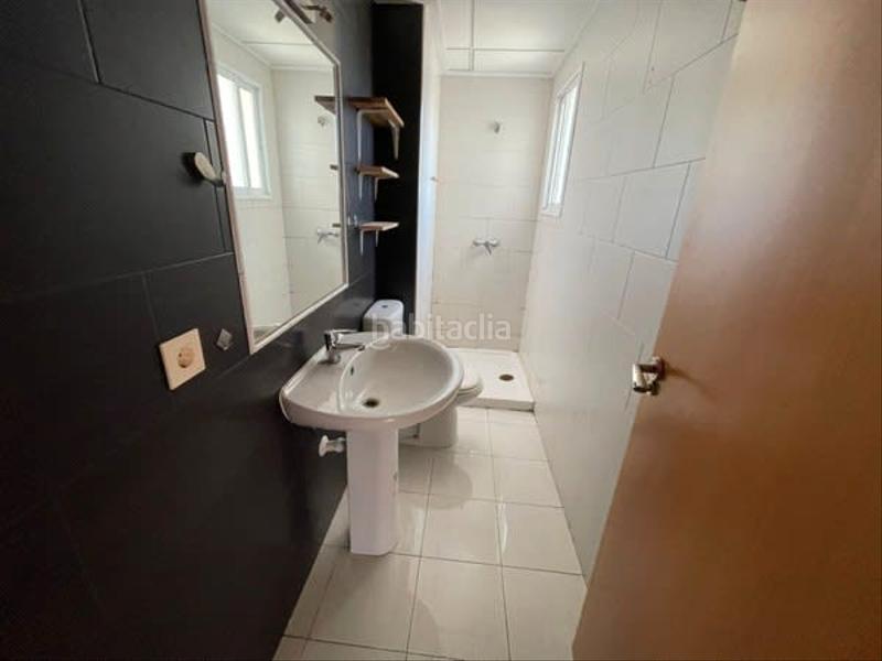 Foto fdaa6918-5d03-4601-acea-903ba7deab22. Appartement dans Los Ramos Murcia