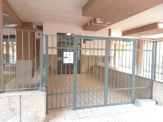 Pis  Calle ernesto cardenal. Piso en molina de segura - murcia