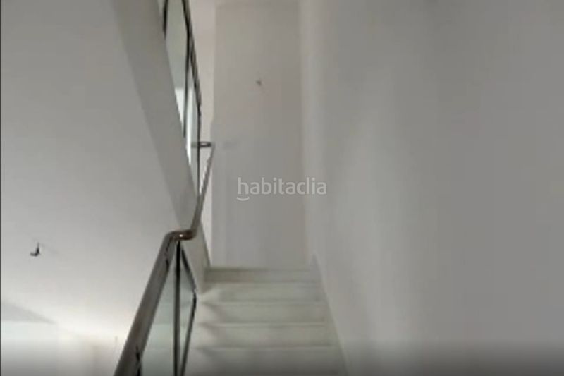 Foto 6372f83e-3393-4de1-8d8b-7b5c20320d4d. Casa a Ceutí - calle carmelo garcía garcía 11 a Ceutí