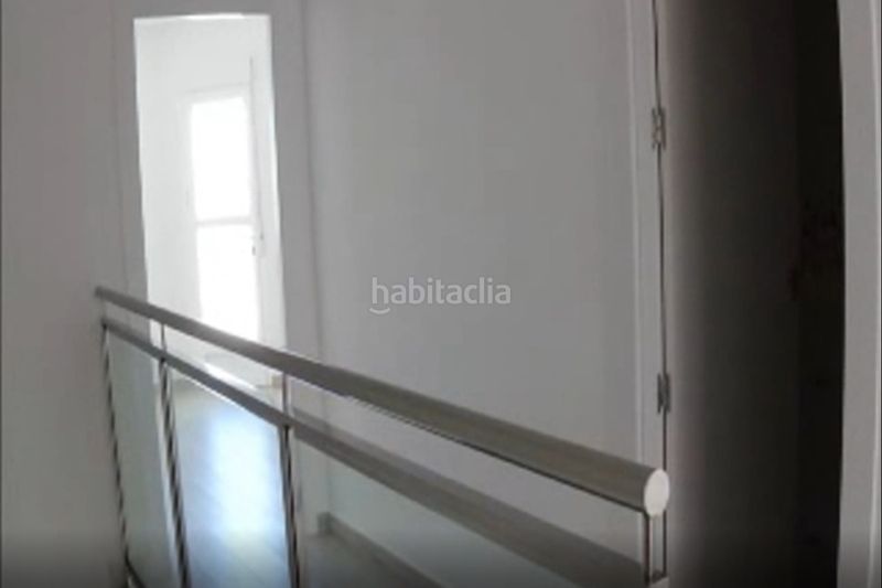 Foto 6e3e7225-adda-43cc-99b9-b3e84e8b3f19. Casa a Ceutí - calle carmelo garcía garcía 11 a Ceutí