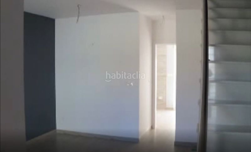 Foto 7ce5044f-35d1-4060-8cba-02346905a85b. Casa a Ceutí - calle carmelo garcía garcía 11 a Ceutí