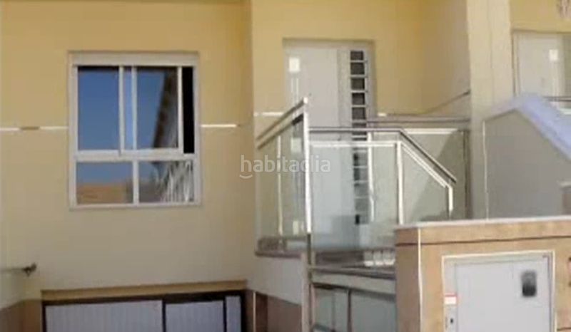 Foto 7feb10b4-9b84-4116-b83a-879b50b95991. Casa a Ceutí - calle carmelo garcía garcía 11 a Ceutí