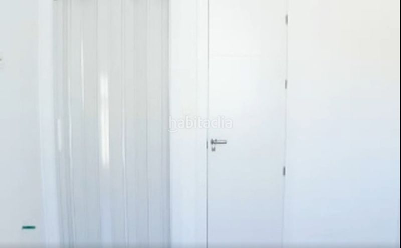 Foto d4312bda-5242-4d6b-9965-12724186bb5c. Casa a Ceutí - calle carmelo garcía garcía 11 a Ceutí