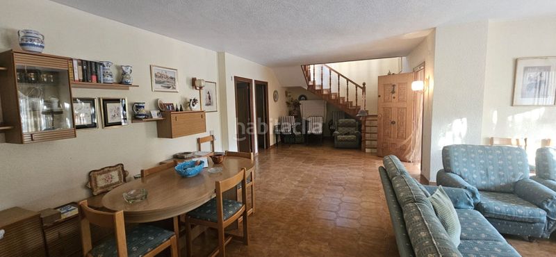 Foto 80911c50-79b3-4644-bbc2-4a633e3e6e31. Casa a calle ardillas 12 a Torres de Cotillas (Las)