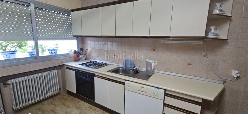 Foto 8f65a2c3-2caa-4ddd-b54b-991dfdc281b0. Casa a calle ardillas 12 a Torres de Cotillas (Las)