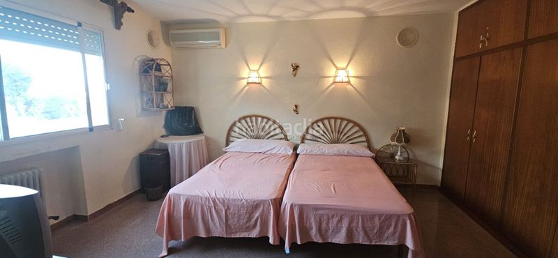 Foto a9a58c27-ff57-43b9-91b8-8af9461a6c05. Casa a calle ardillas 12 a Torres de Cotillas (Las)