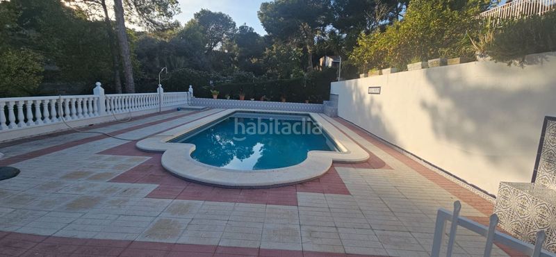 Foto deeb57dd-6b38-4ba8-b17a-729a9037b42b. Casa a calle ardillas 12 a Torres de Cotillas (Las)