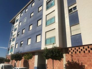 Local Comercial a El Palmar - Calle Pintor Esteban Murillo 3