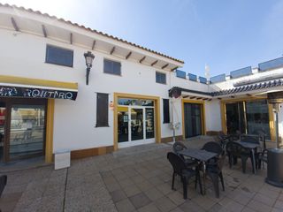 Local Comercial a Molina de segura - picos de europa. Local en molina de segura