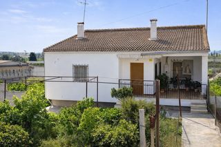 Casa a Archena - calle torrejunco la algaida. Casa en la algaida