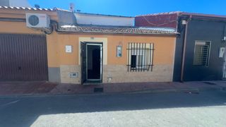 Casa  Torres de cotillas las - calle españa. Casa en las torres de cotillas