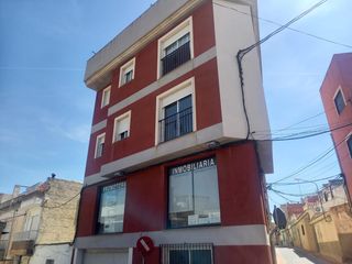 Pis  Fortuna - cl piedad 17. Acogedor piso en fortuna en subasta!! ubicada en la pintoresca l