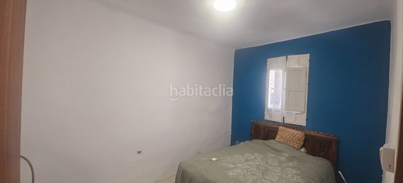 Foto 05fc5415-31a1-4235-9db5-1e161deecc2b. Casa a Alguazas