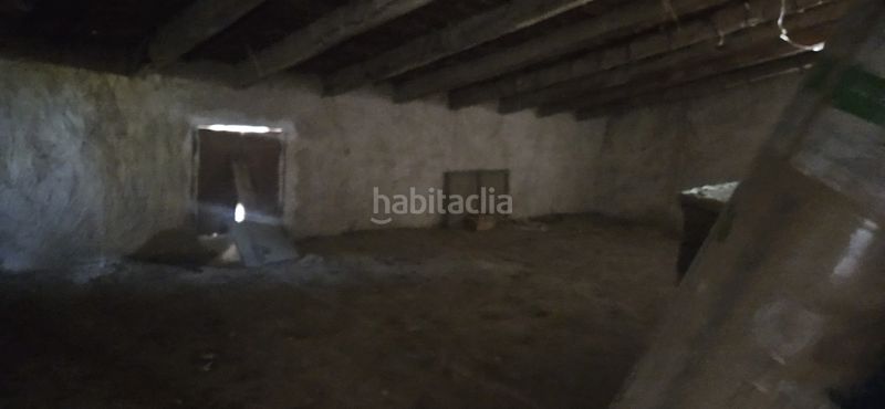 Foto 0bb83a48-bc6e-4e2f-9c61-3be18c273287. Casa a Alguazas