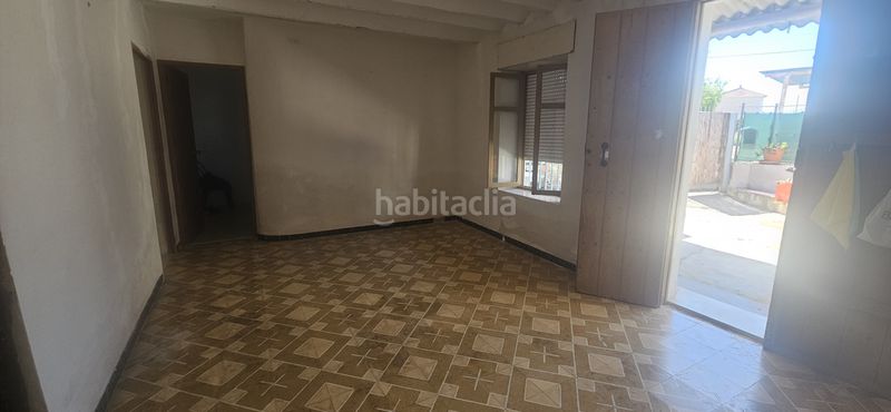 Foto 0e30ae70-3515-4ec2-a2b9-187d1db77ecd. Casa a Alguazas