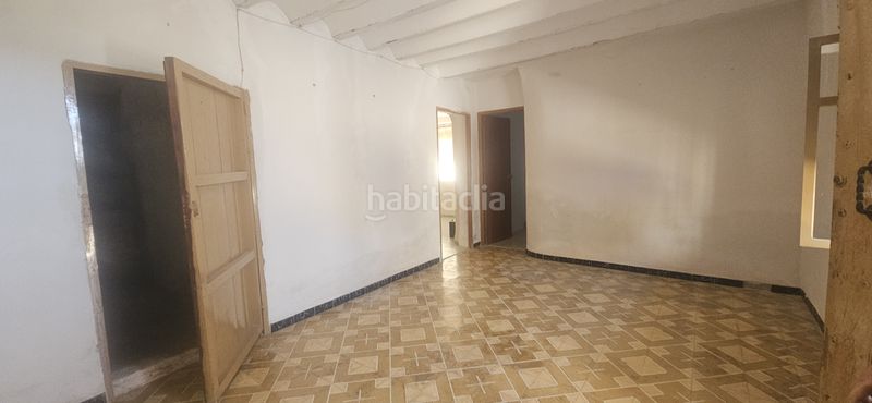 Foto 1cb2c826-9575-4dbd-9923-742ea965418e. Casa a Alguazas