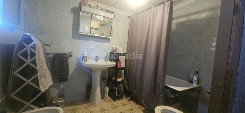 Foto 518a0530-8370-4e02-b313-f84aa679f9cc. Casa a Alguazas