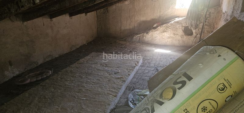 Foto 51941d24-1df4-49c6-85c5-98d8d6aa379a. Casa a Alguazas
