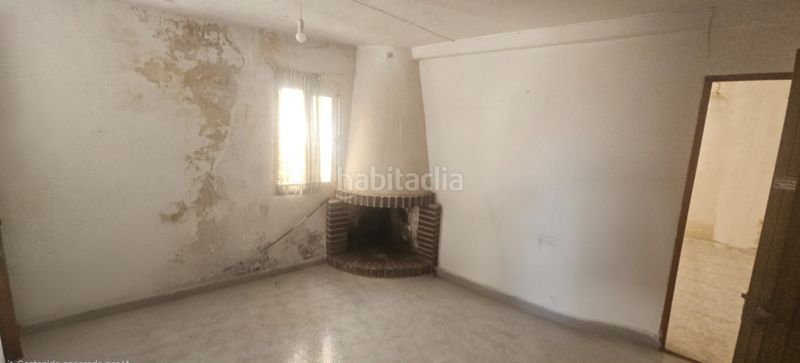 Foto 57a0e823-6ec9-41e0-ad6c-d93685589841. Casa a Alguazas