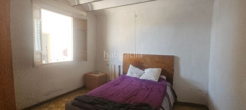 Foto 5817d634-1f9f-453b-8f6b-6341add38549. Casa a Alguazas