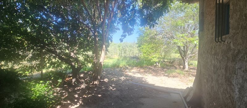 Foto 5a18fe1c-9019-4d12-8295-bc1b8b419998. Casa a Alguazas