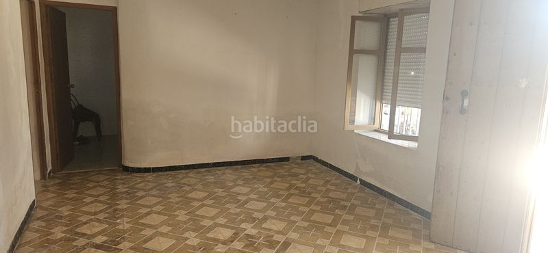 Foto 71900e6a-1a7f-45fb-bf4d-9fc467e6d7b3. Casa a Alguazas