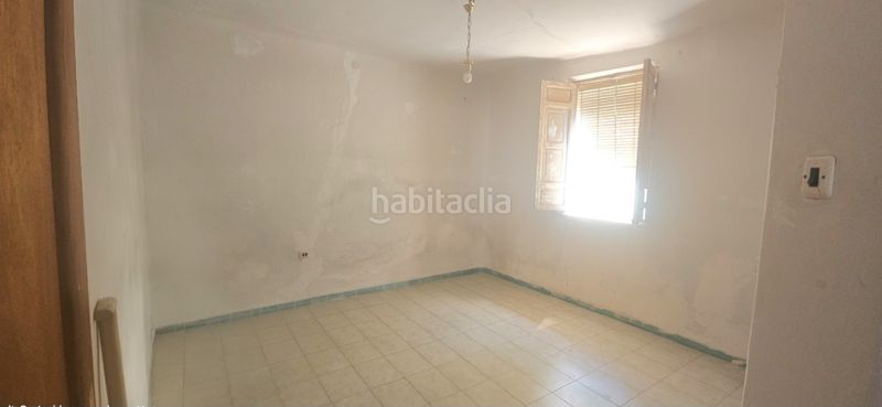 Foto 79f3c7d3-70a7-432b-9942-d7e99c10a0a6. Casa a Alguazas