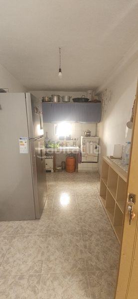 Foto b250329a-c84f-467d-97ad-24912b6ee2a6. Casa a Alguazas