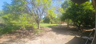 Casa a Alguazas. Casa en la huerta de alguazas  el paraje