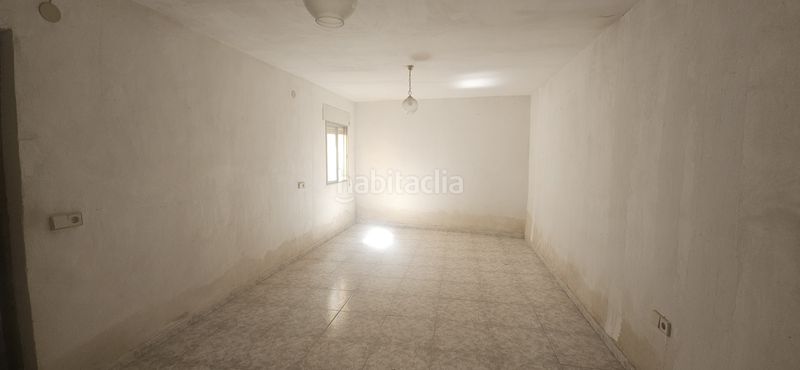 Foto bddf446c-d289-4bd0-b2a2-63cc0351f872. Casa a Alguazas